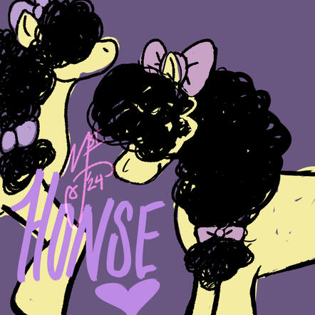 My character, [REDACTED]